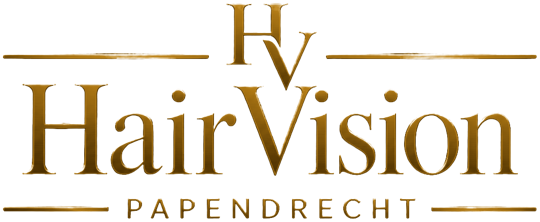 HairVision Papendrecht