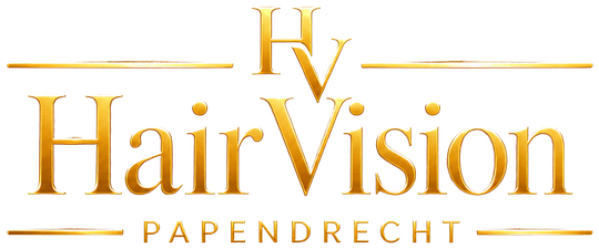 HairVision Papendrecht
